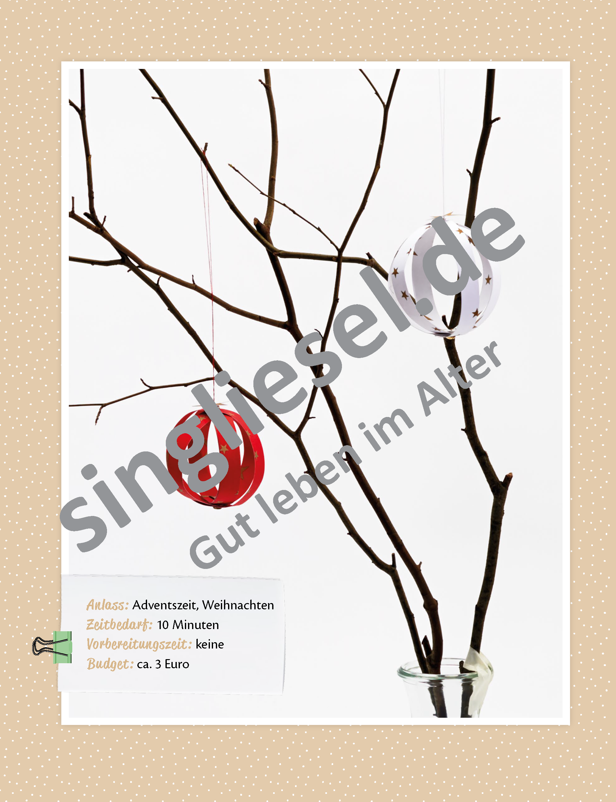 ESD-0001-083-053-_Seite_2 Weihnachtskugeln Bastelanleitung für Senioren mit Demenz - PDF - Download