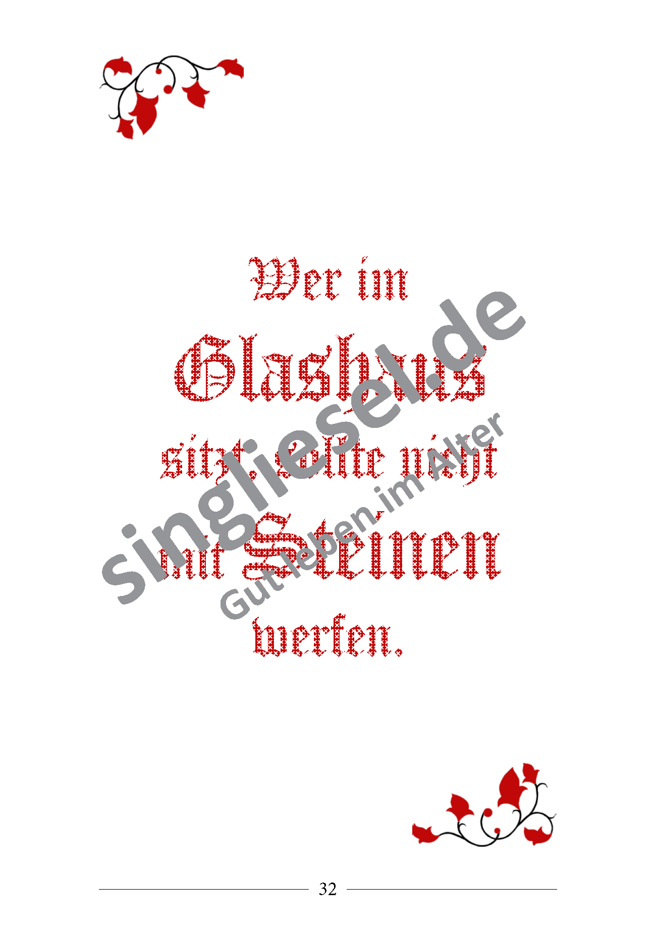 rund-um-Pleiten-Pech-und-Pannen__Vorschau-32IrFDEtaWDoHnA Vorlese-Geschichten für Senioren mit Sprichwort-Rätsel.  Wer im Glashaus sitzt, soll nicht mit Steinen werfen Teil 3