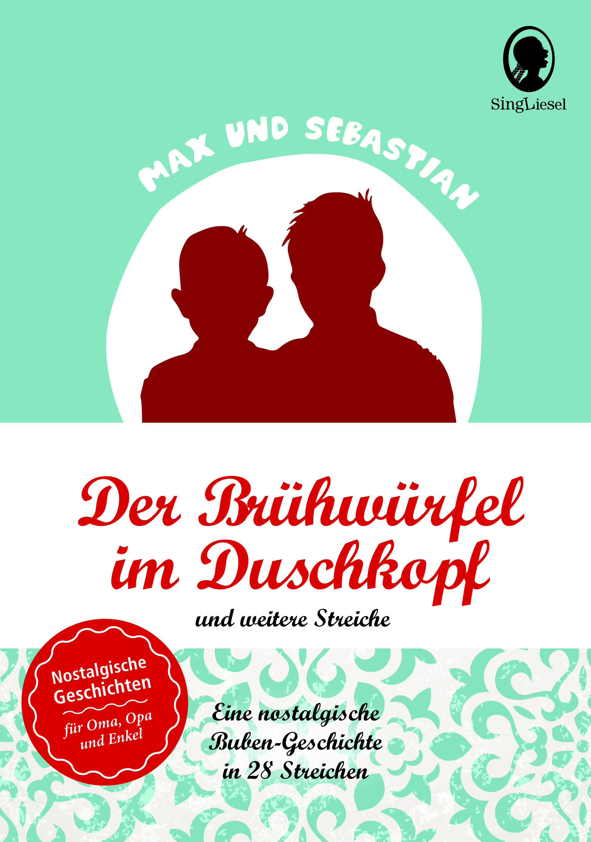 Cover_Max_und_Sebastian5704c3806d9bb