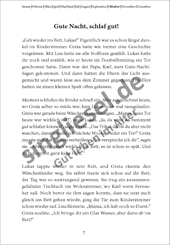 ESD-0001-066-010_Vorschau-7 Die Sonne im Herzen - Geschichten für Senioren Herbst