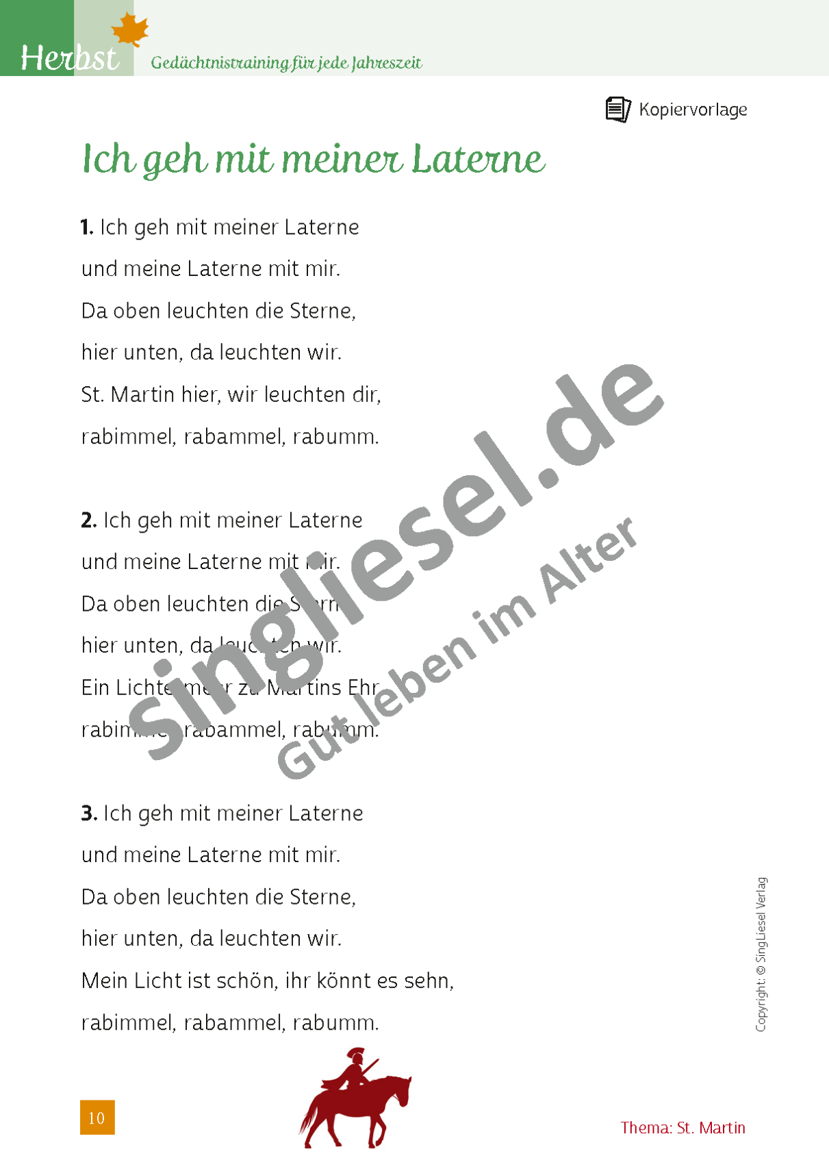 ESD-0001-024-005-Vorschau_Seite_11rJFKWE1IweqMj