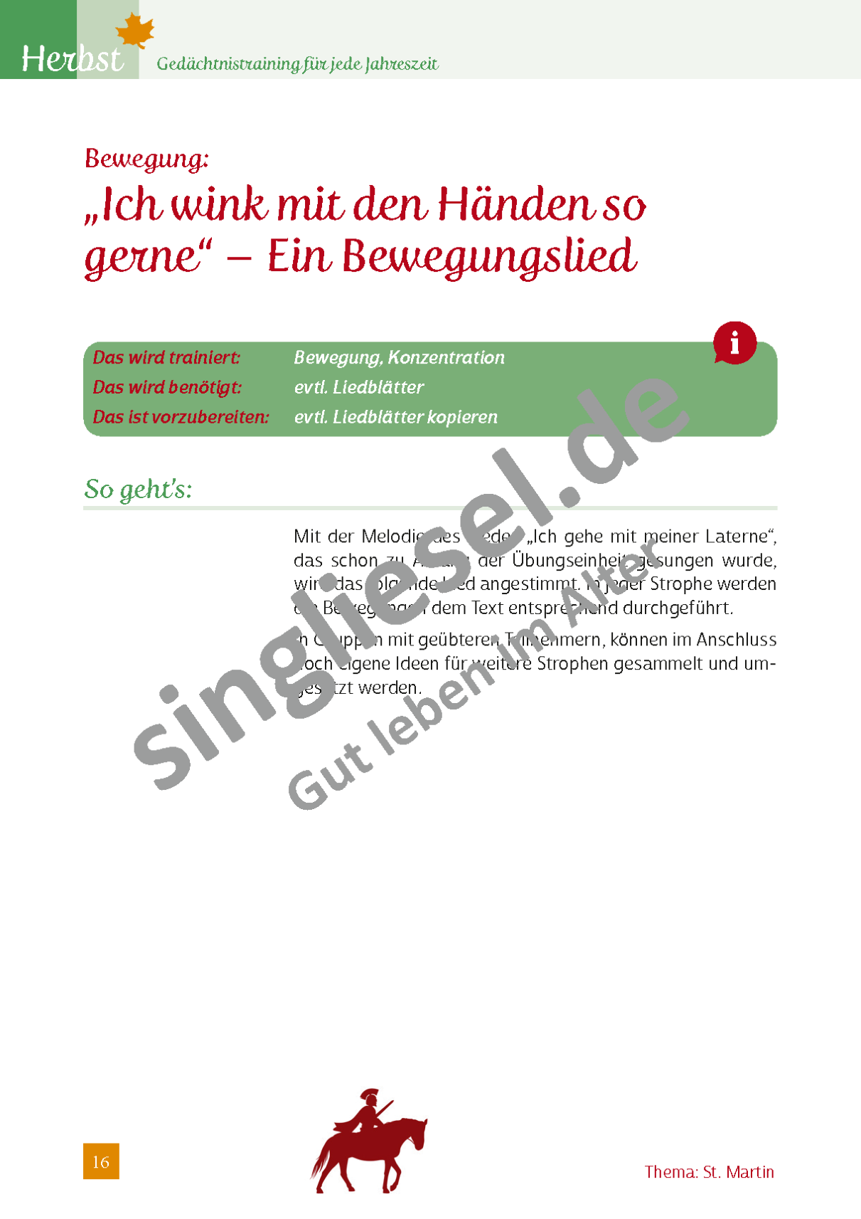 ESD-0001-024-005-Vorschau_Seite_17vNKfl7gss4nYt