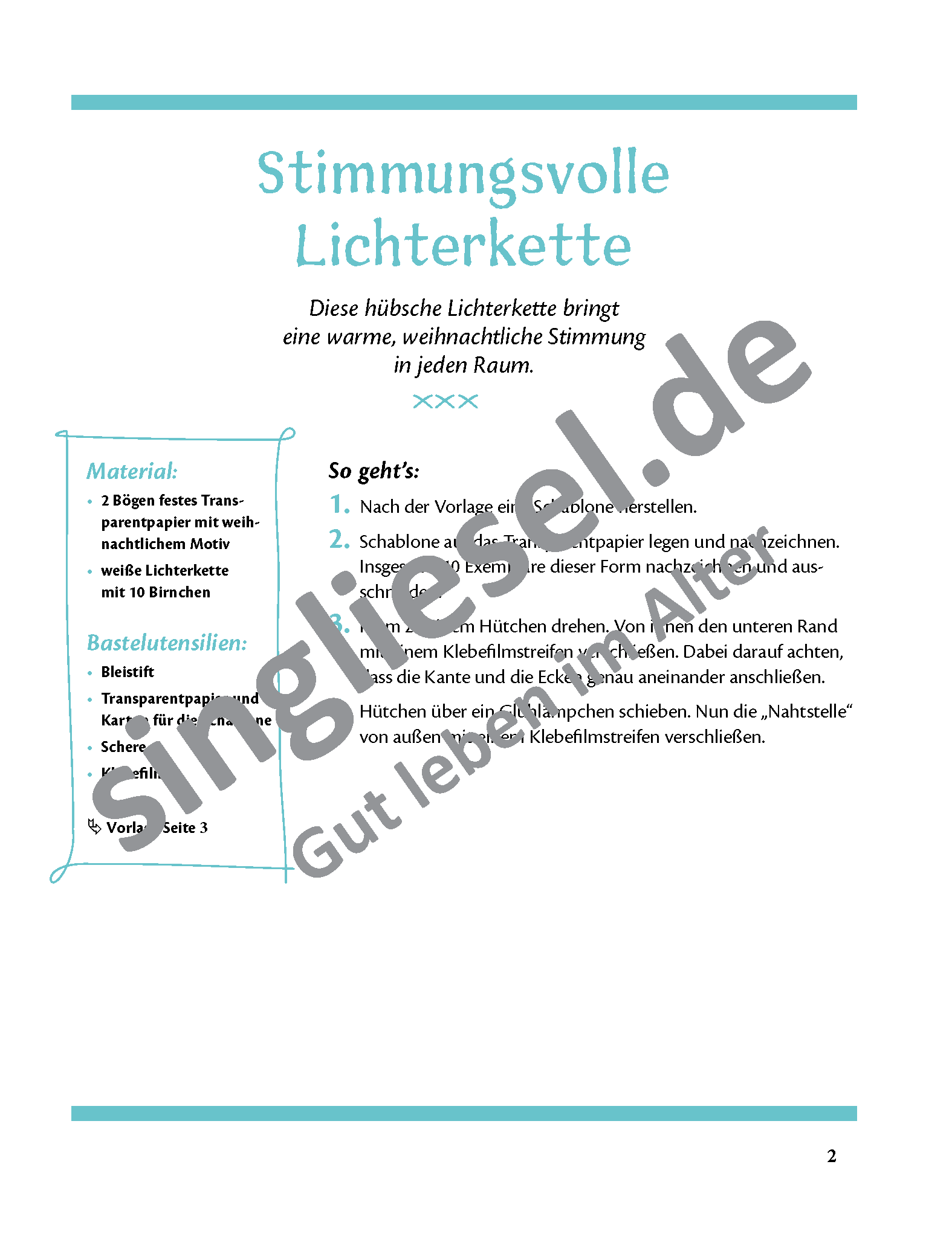 ESD-0001-083-020-_Seite_3 Kreatives Gestalten mit Senioren - Lichterkette Anleitung Sofort-Downlaod als PDF