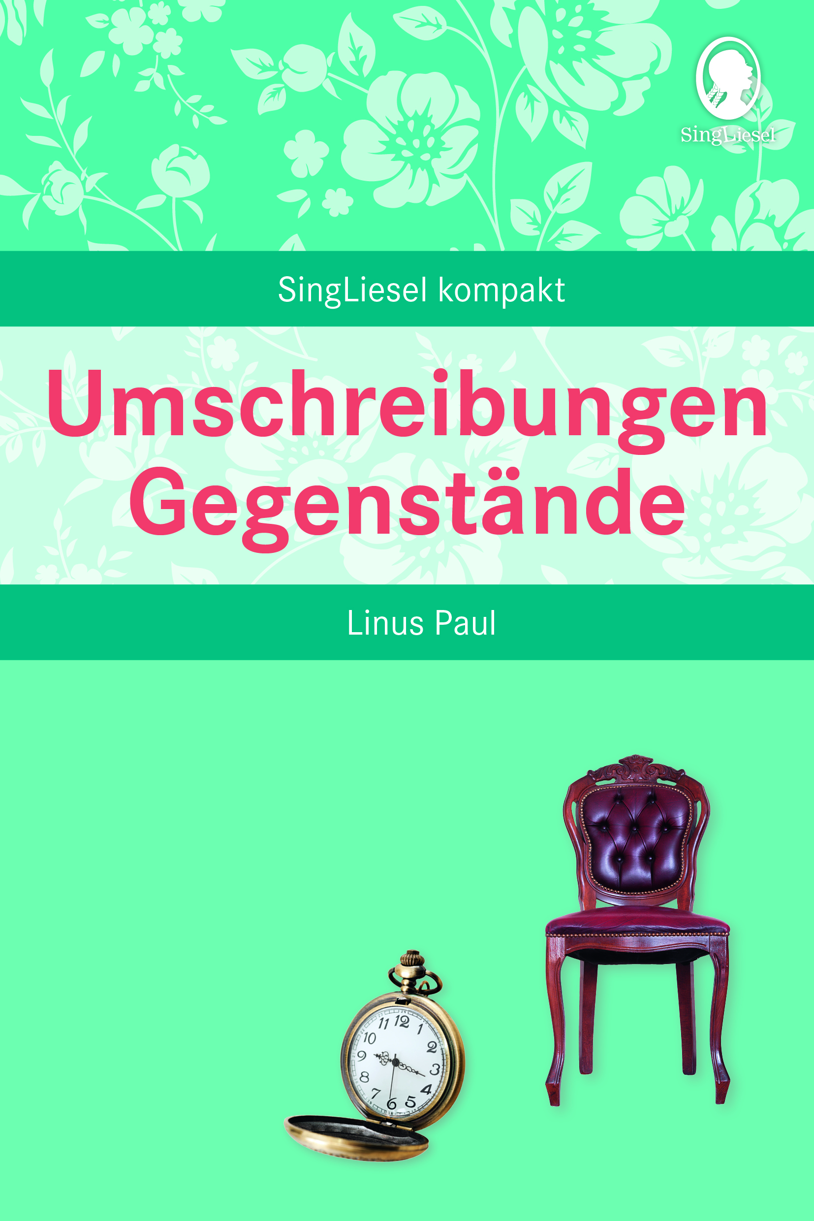 Umschreibungen-Gegenstaende-Buch