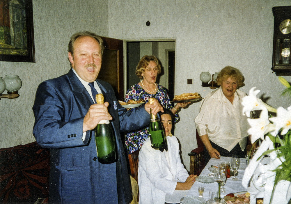 Alte-Begriffe-vergessene-Woerter-SingLiesel