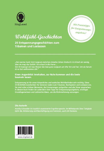 Wohlfuehl-Geschichten-fuer-Senioren-zum-Entspannen-und-Loslassen