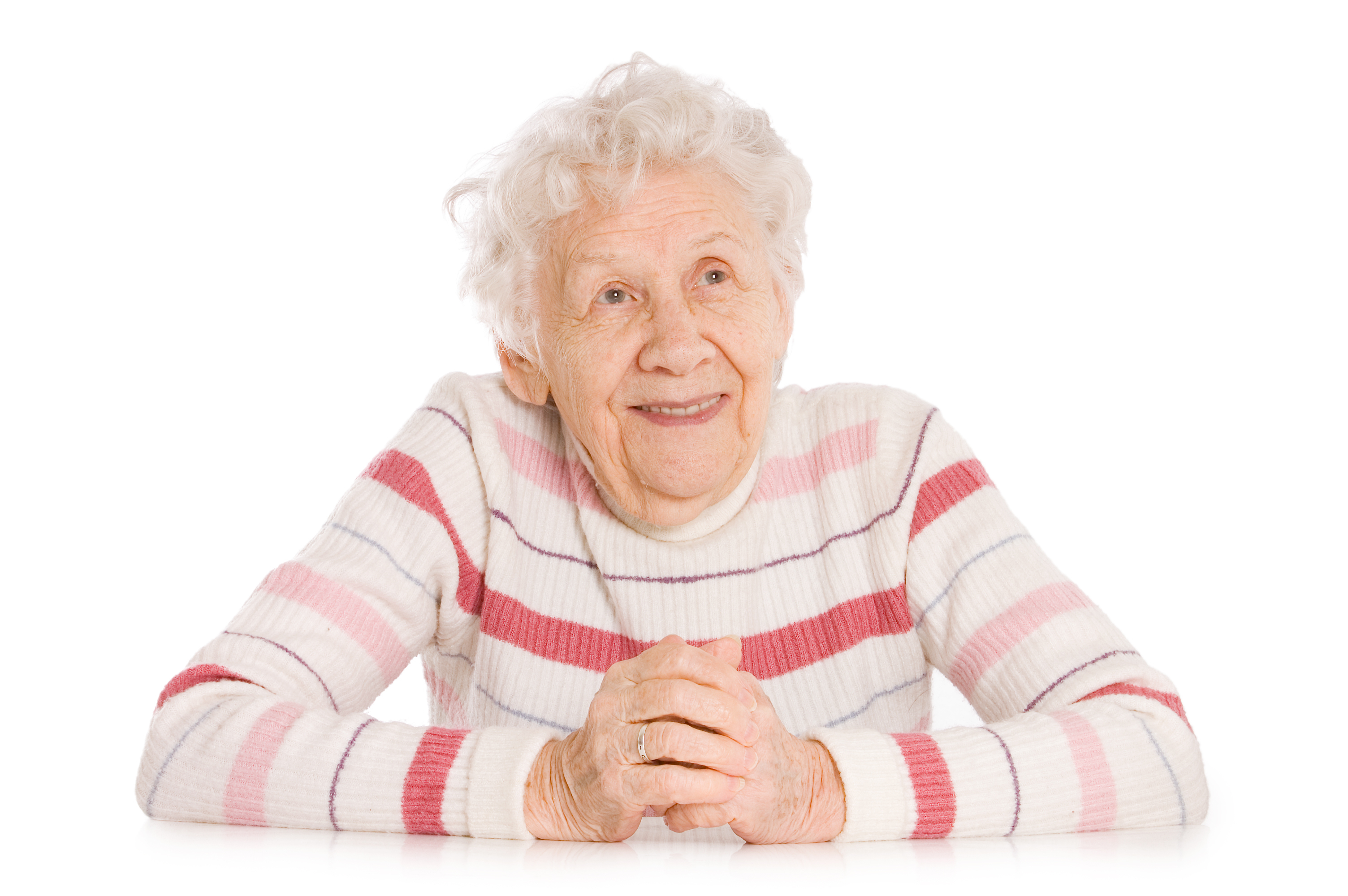 shutterstock_76348810_(1)