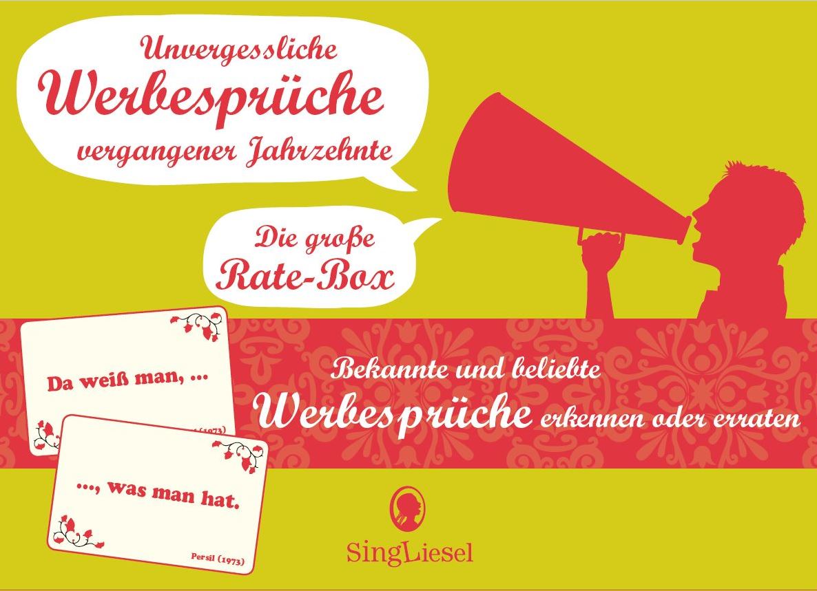 das-quiz-spiel-rund-um-beliebte-werbesprueche-fuer-senioren