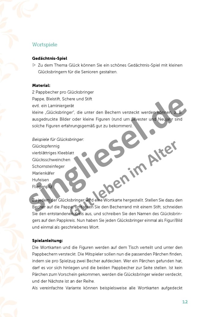 ESD-0001-049-003_Vorschau-12