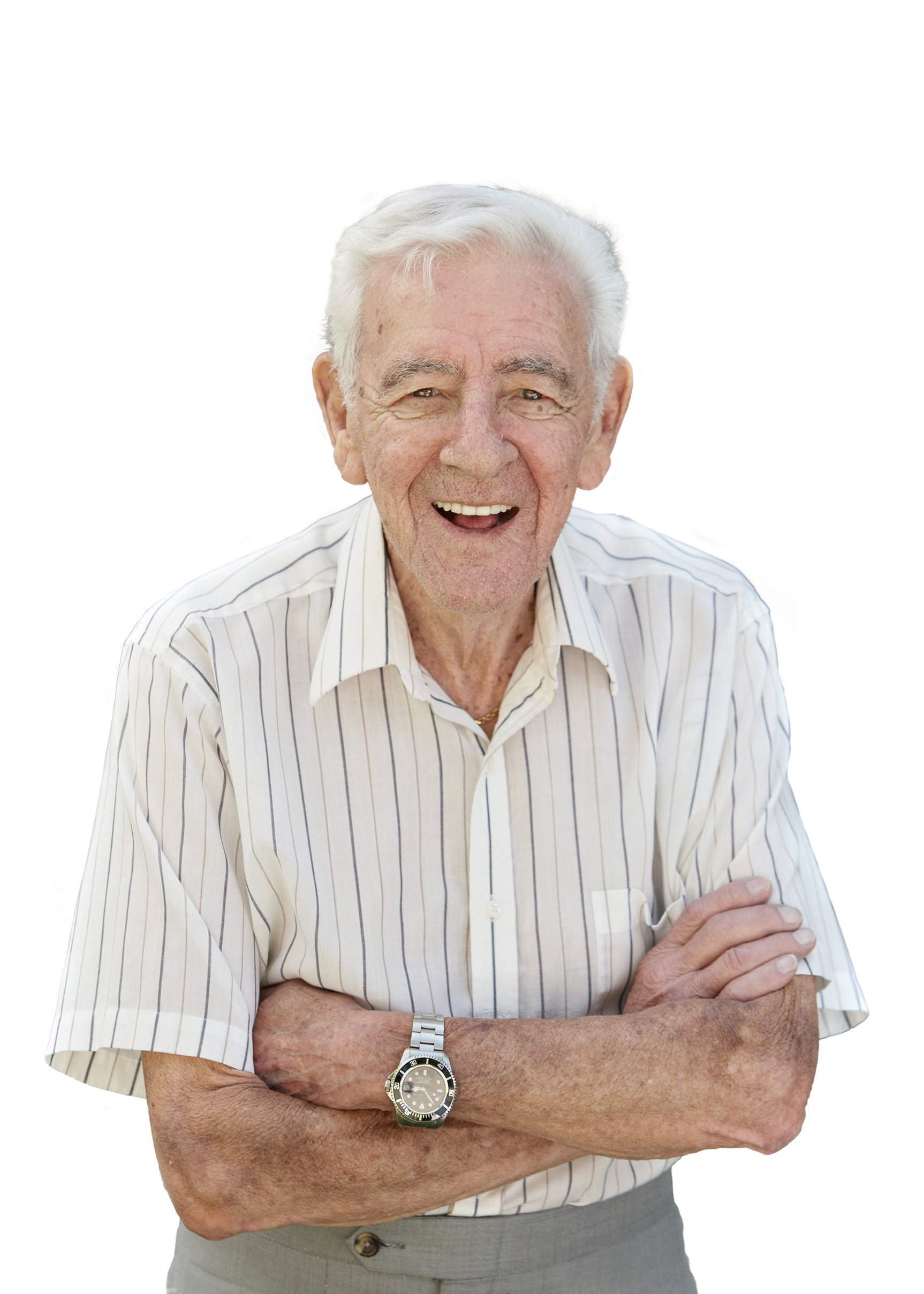 shutterstock_163110290-gedaechtnistraining_(1)