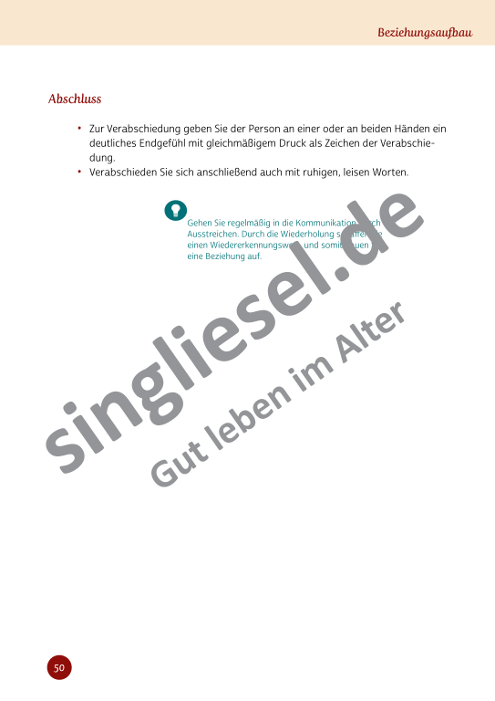 Beispielseiten aus Sinneswelten wecken - Kurzaktivierungen für bettlägerige Senioren mit Demenz als PDF-Download Beispielseiten aus Sinneswelten wecken - Kurzaktivierungen für bettlägerige Senioren mit Demenz als PDF-Download