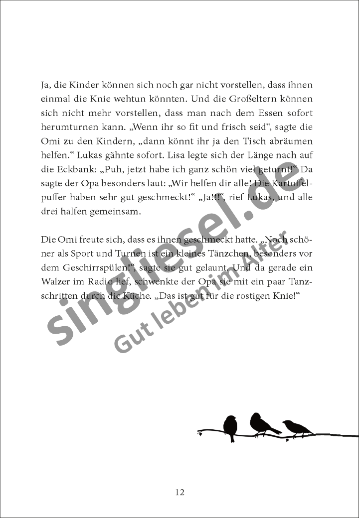 ESD-0001-066-006_Vorschau-12cYnKq5ArKYw5j