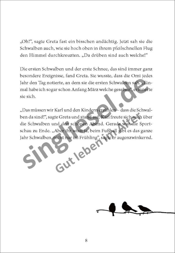 ESD-0001-066-004_Vorschau-8 Die Sonne im Herzen - Vorlesegeschichten Frühling