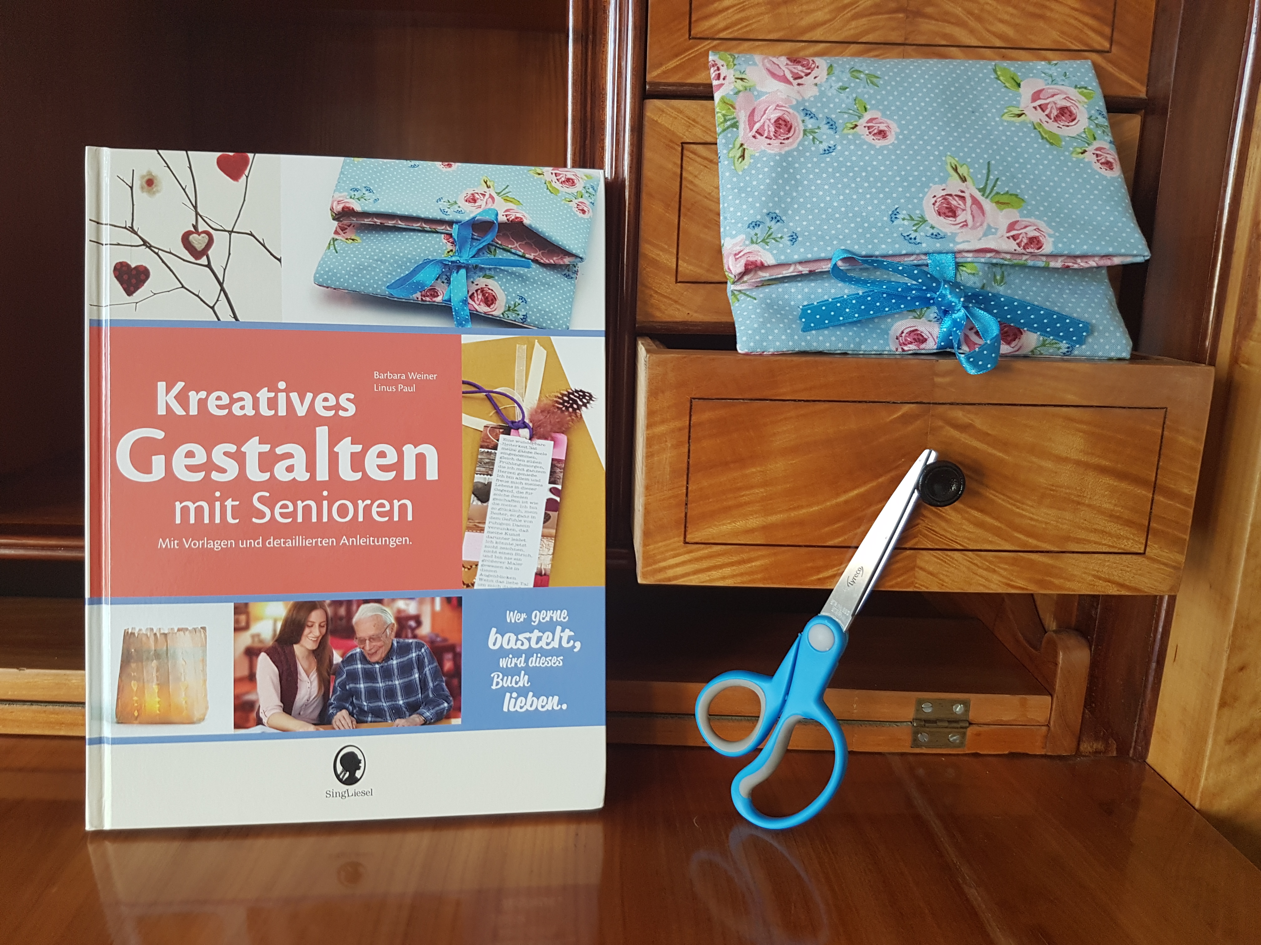 singliesel-kreatives-gestalten-stofftaeschchenpcjider0esckz