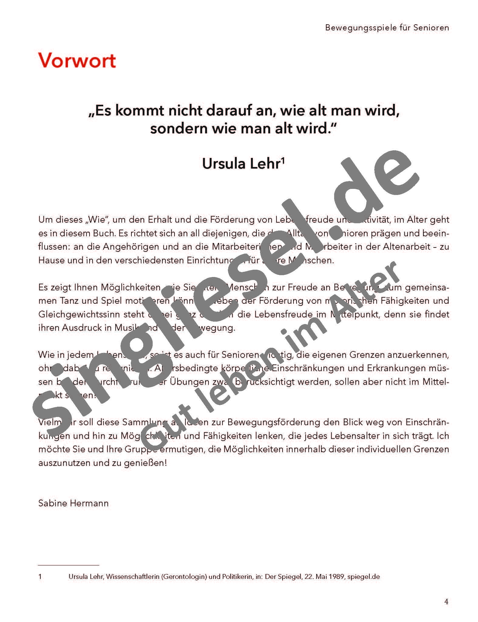 ESD-0001-089-005_Seite_05 "Atem-und Entspannungsübungen" Vowort