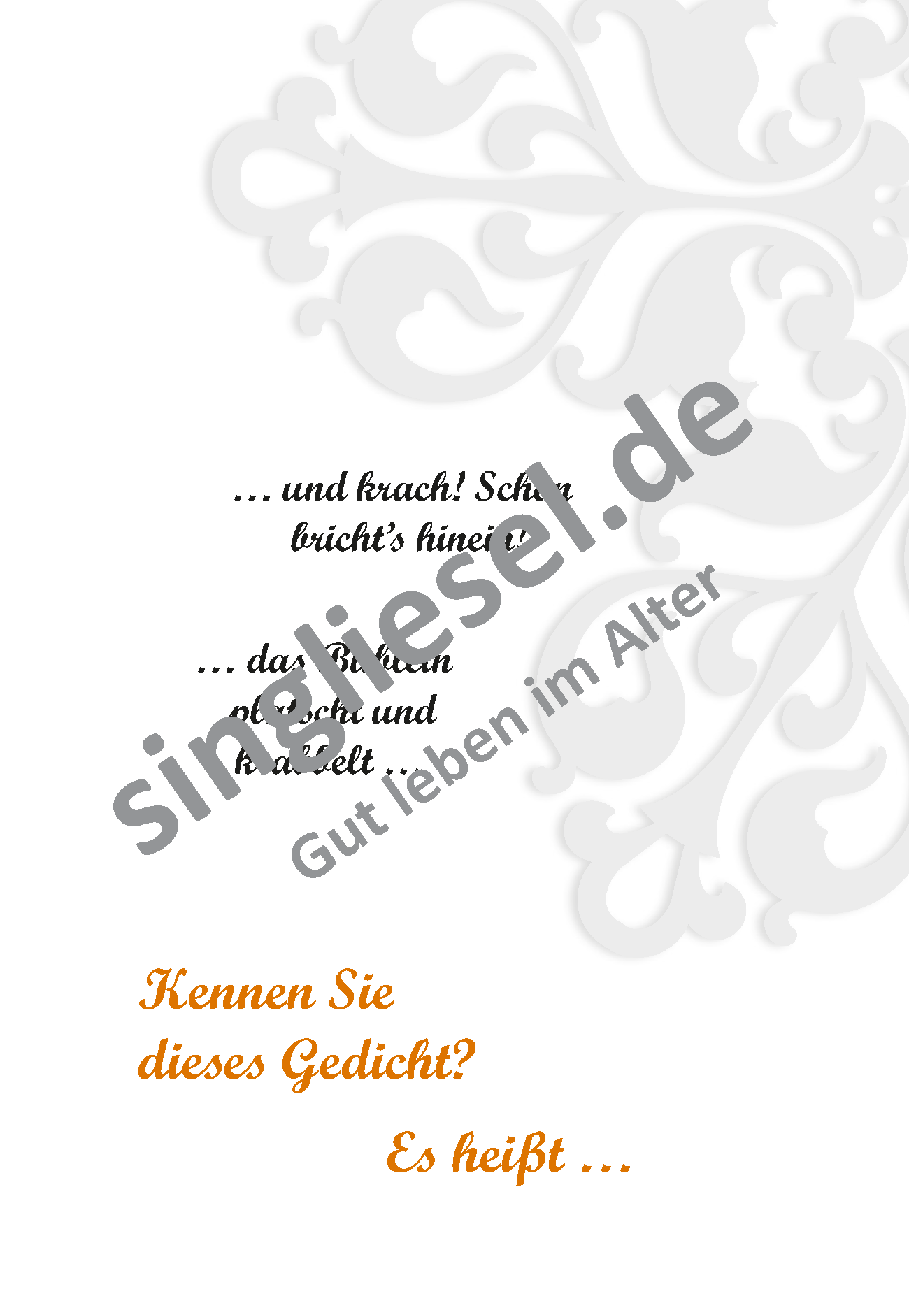 ESD-0001-048-003__Seite_31 Bunt sind schon die Wälder - Gedichte und Reime
