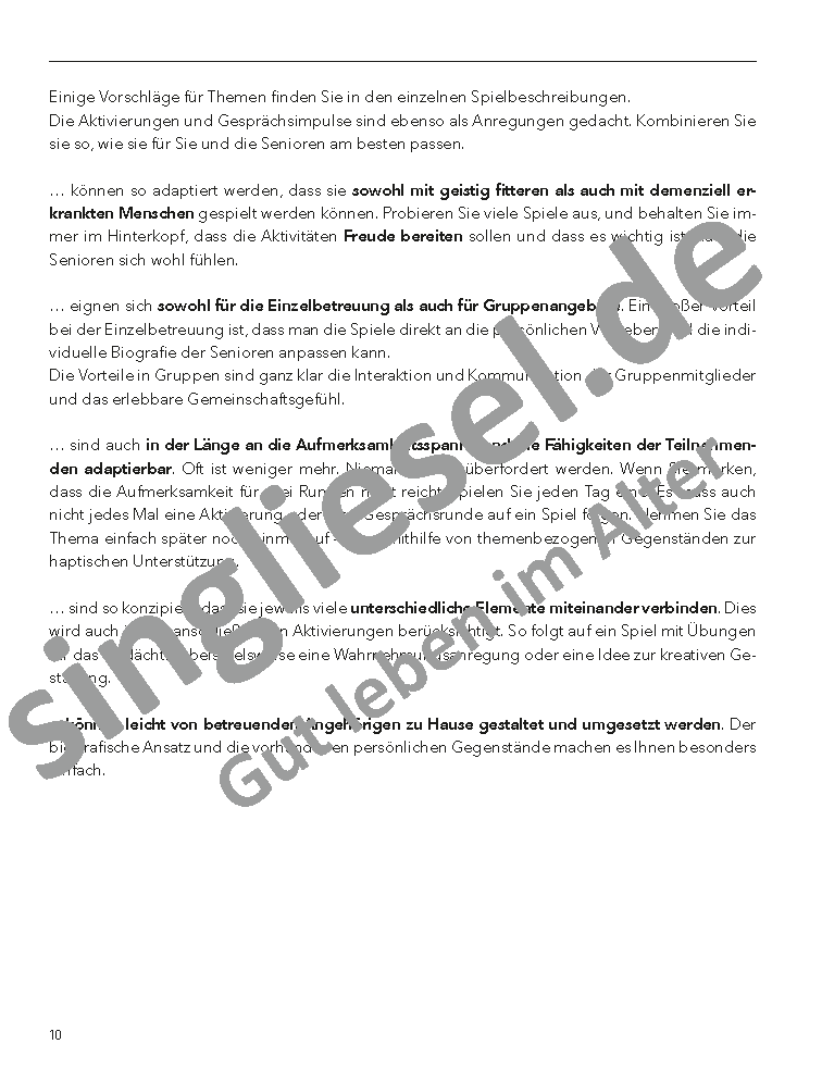 ESD-0001-3001-009_Seite_11 Spielen mit Senioren Einzel- und Gruppenbetreuung
