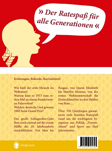 Das_grosse_Schlagzeilen-Quiz-2