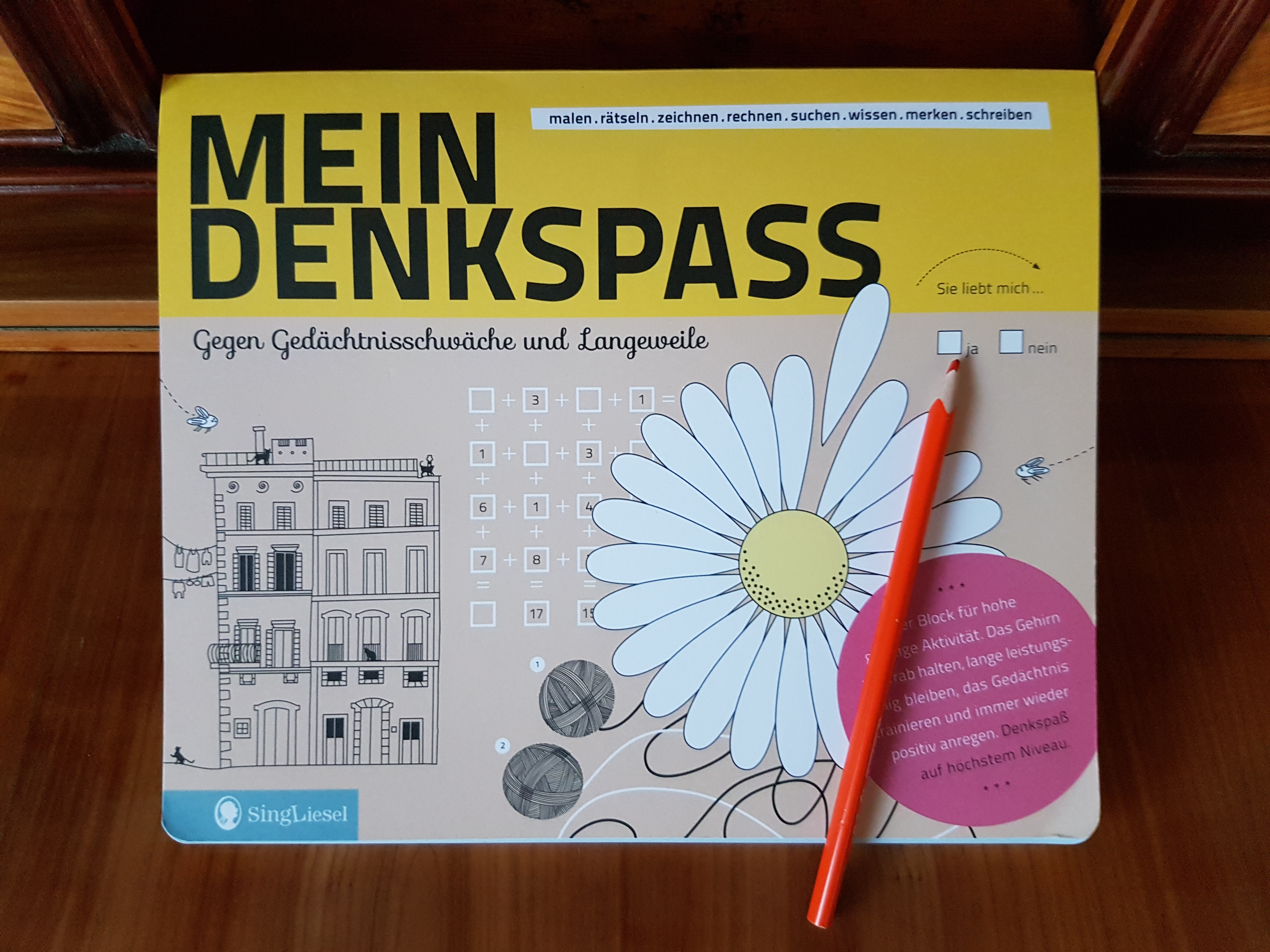 Mein-Denkspass-Uebungen-fuer-das-Gedaechtnistraining-fuer-Senioren