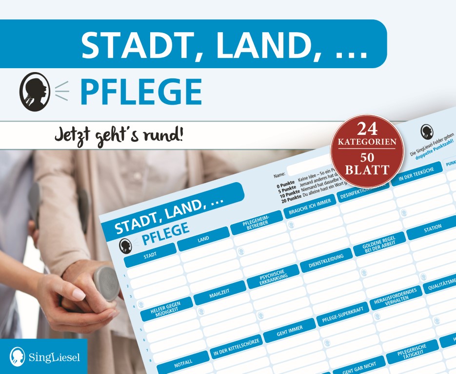 Rtsel-Blcke fr Senioren Grodruck & XXL | SingLiesel Rtsel-Blcke fr Senioren Grodruck & XXL | SingLiesel