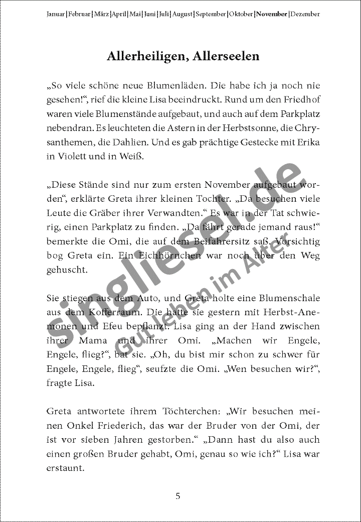 ESD-0001-066-011_Vorschau-5 Die Sonne im Herzen - Geschichten für Senioren Herbst