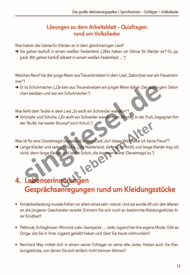 ESD-0001-098-015_Vorschau-12 Das große Aktivierungspaket „Jacke wie Hose" - Auch zur Betreuung von Menschen mit Demenz geeignet