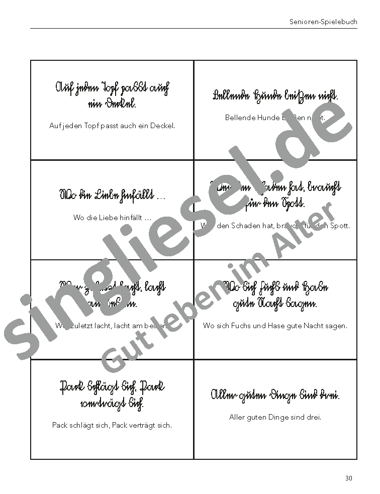 ESD-0001-3001-009_Seite_31