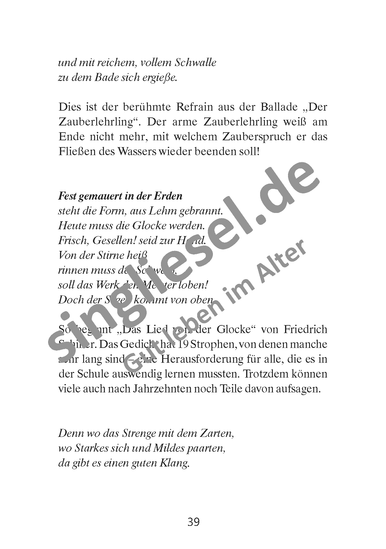 ESD-0001-048-003__Seite_40 Bunt sind schon die Wälder - Reime und Gedichte für demenzerkrankte Senioren