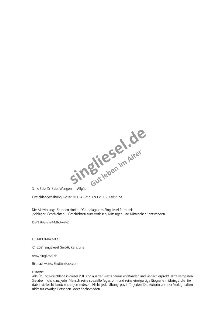 ESD-0001-049-009_Vorschau-2