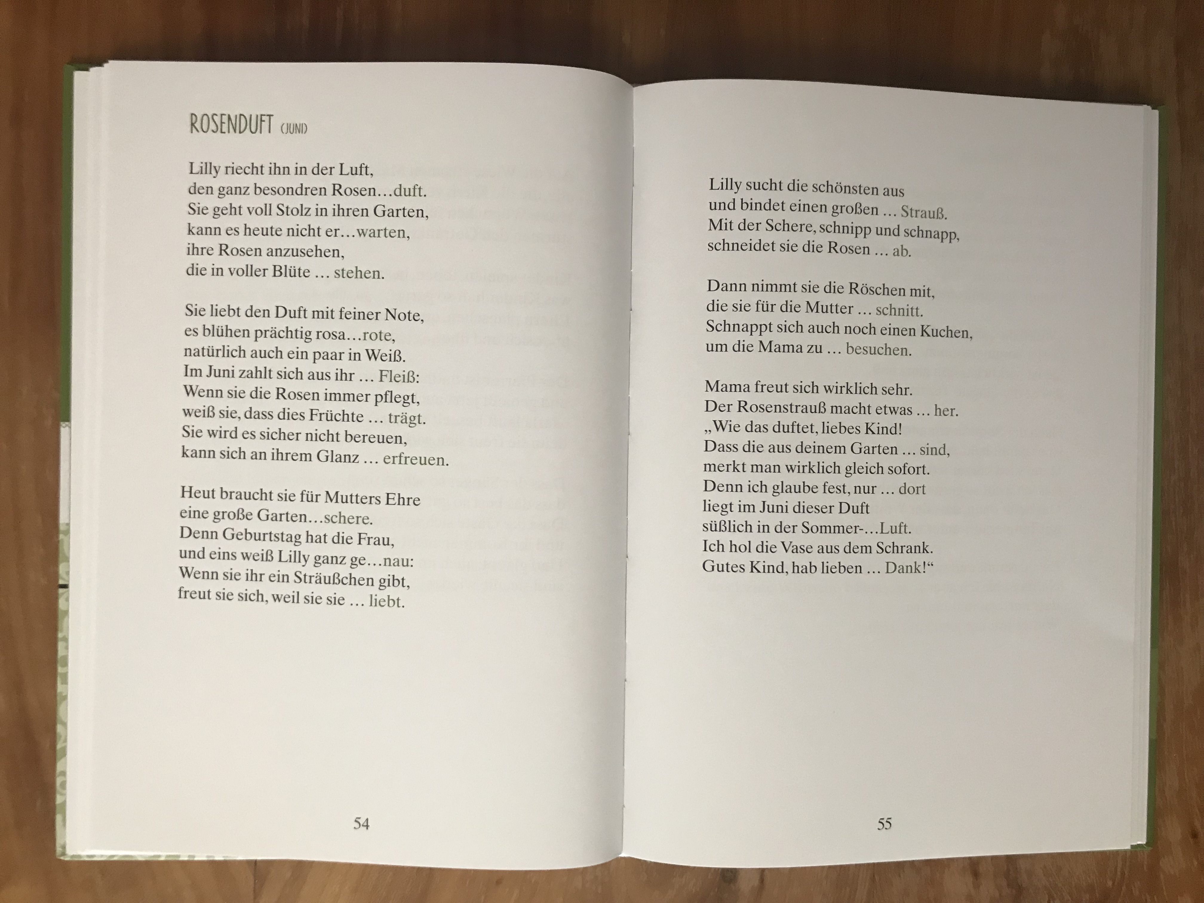 Luecken-Geschichten-Senioren-Maibowle-kostenlos