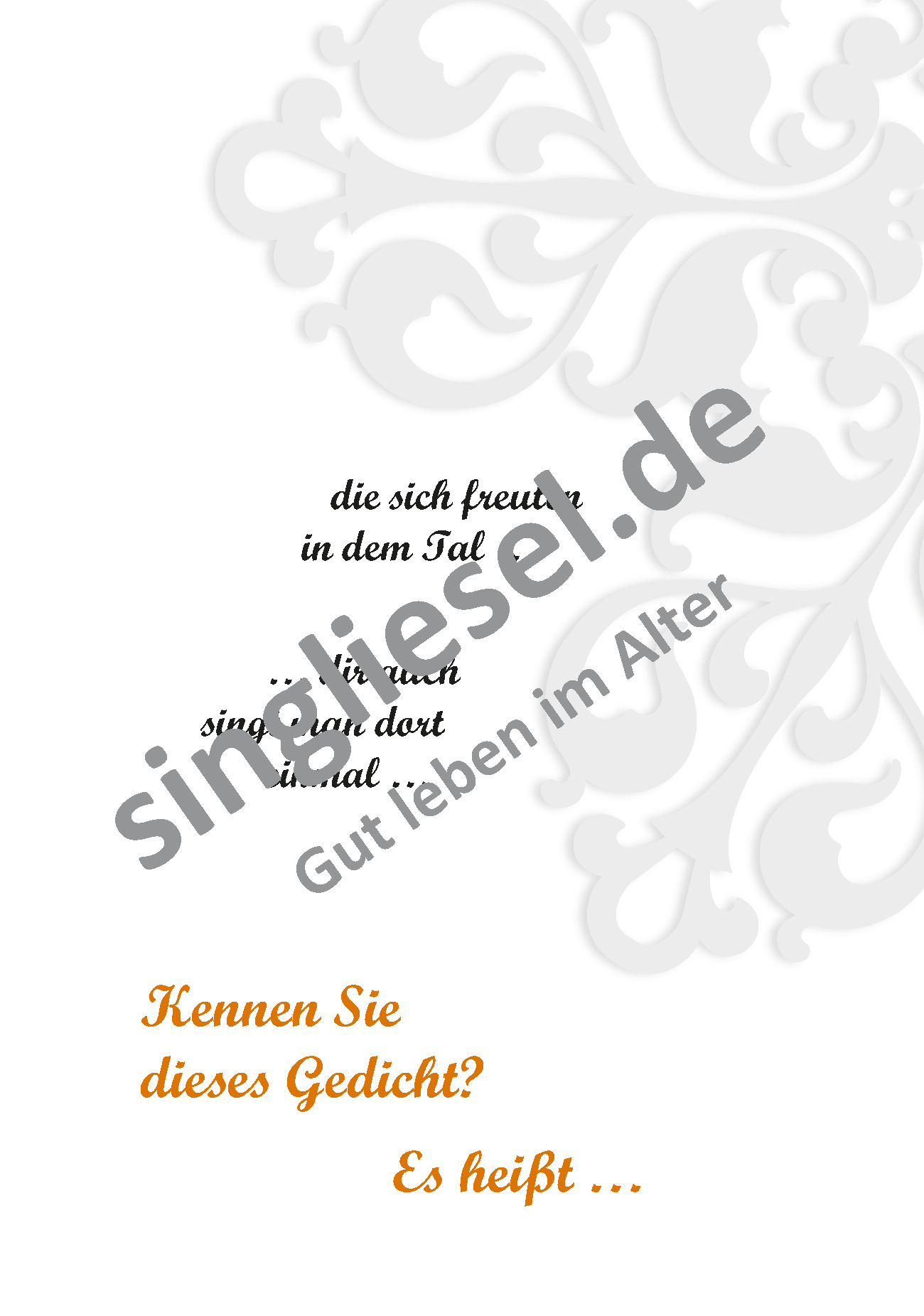 ESD-0001-048-003__Seite_19 Bunt sind schon die Wälder - Gedicht-Rätsel