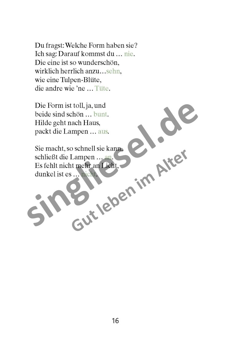 ESD-0001-056-004_16 Lücken-Geschichten in Reimen. Trautes Heim. Für Senioren. Lampen Seite 2