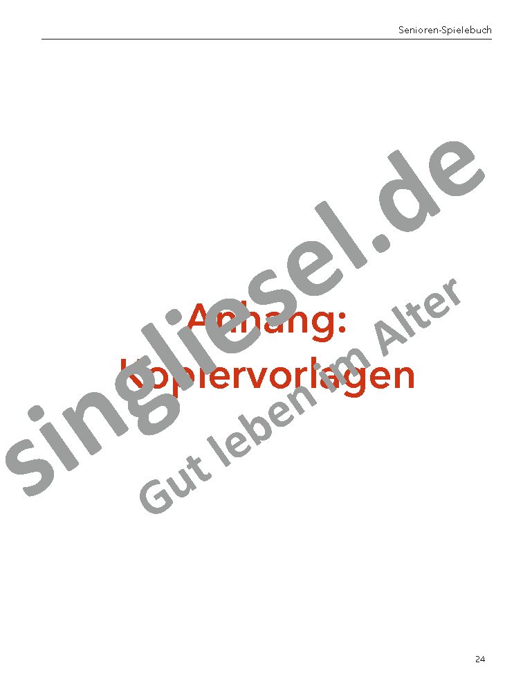 ESD-0001-3001-005_Seite_25 Anhang: Kopiervorlagen