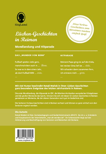 Luecken-Geschichten_in_Reimen-fuer-Senioren-Mondlandung_und_Hitparade