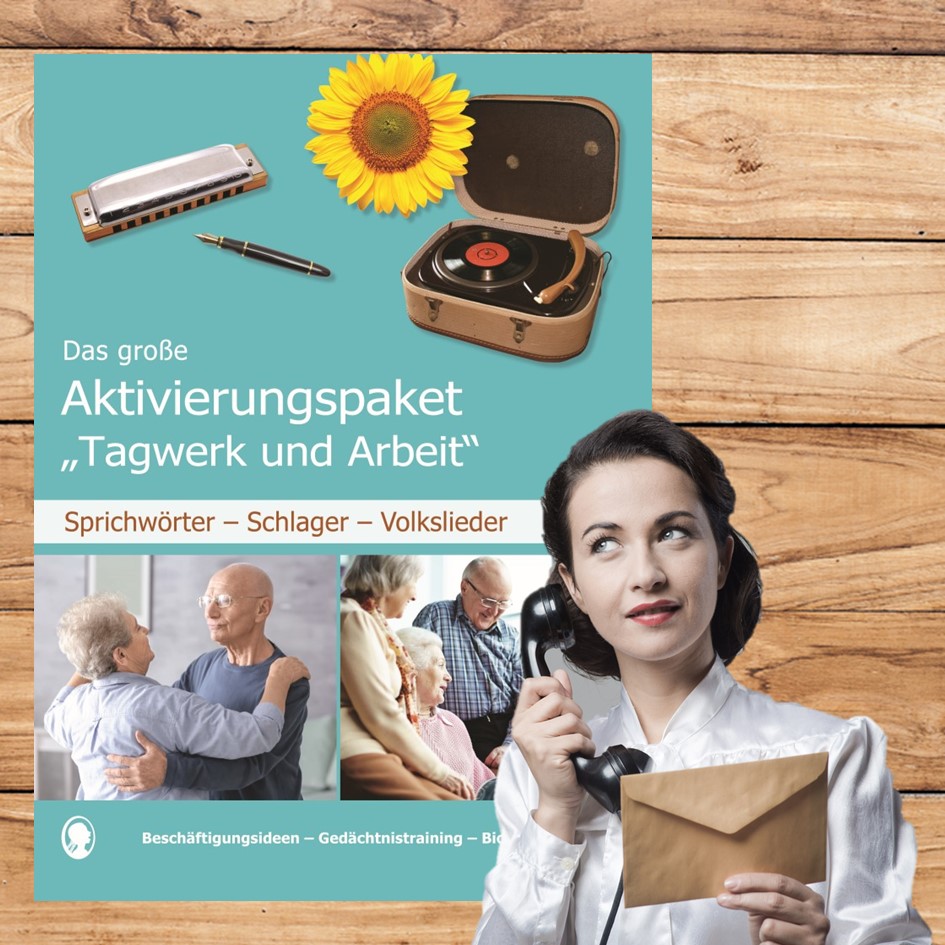 Paket-Aktivierung-Senioren-Tagwerk-und-Arbeit