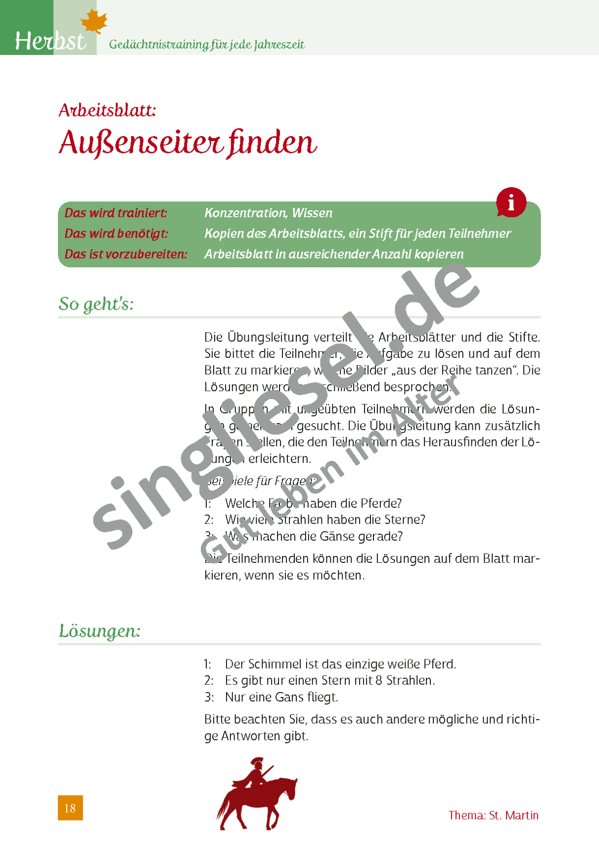 ESD-0001-024-005-Vorschau_Seite_19zzWjKFyrcO5uj