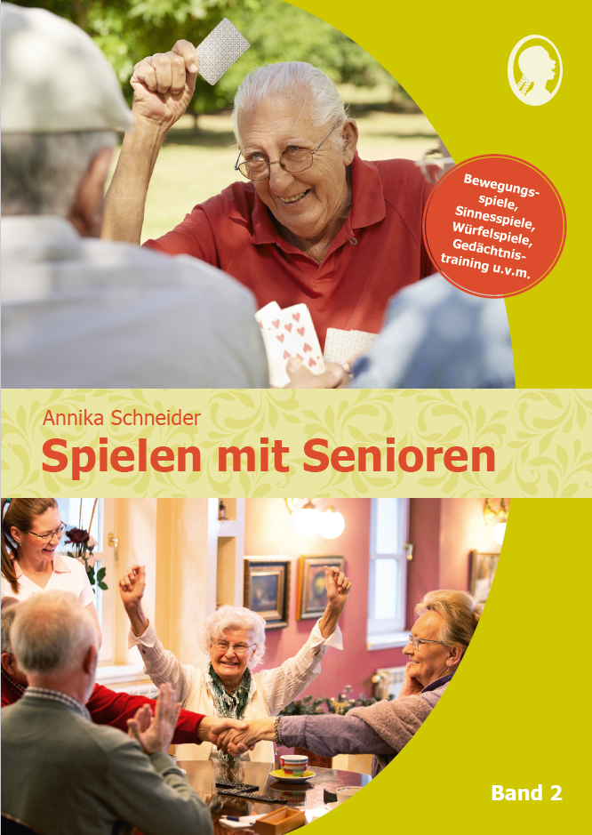 3002 Spielen mit Senioren Band 2
