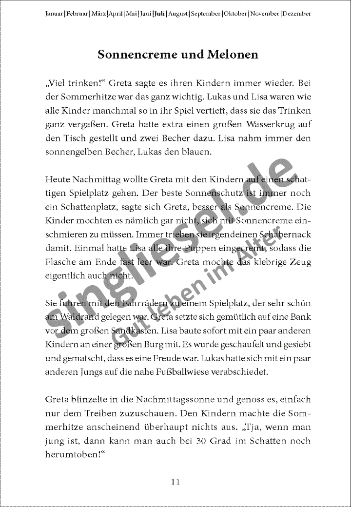 ESD-0001-066-007_Vorschau-11 Die Sonne im Herzen - heitere Vorlesegeschichten