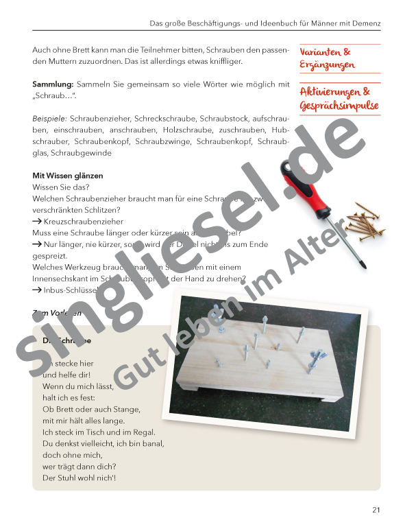 aktivierungspaket_maenner_geschaeftige-haende_mitWasserzeichen_Seite_22 Das große Aktivierungspaket für Männer mit Demenz Schraubenbrett Singliesel