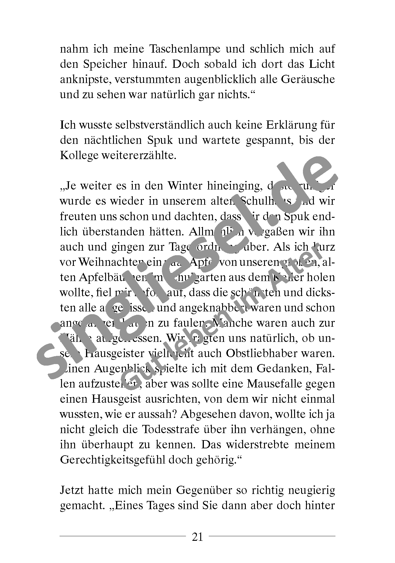 ESD-0001-0027-001_mit-Wasserzeichen_Seite_4 Kurzgeschichten für die Weihnachtszeit Sofort-Download als PDF Seite 2