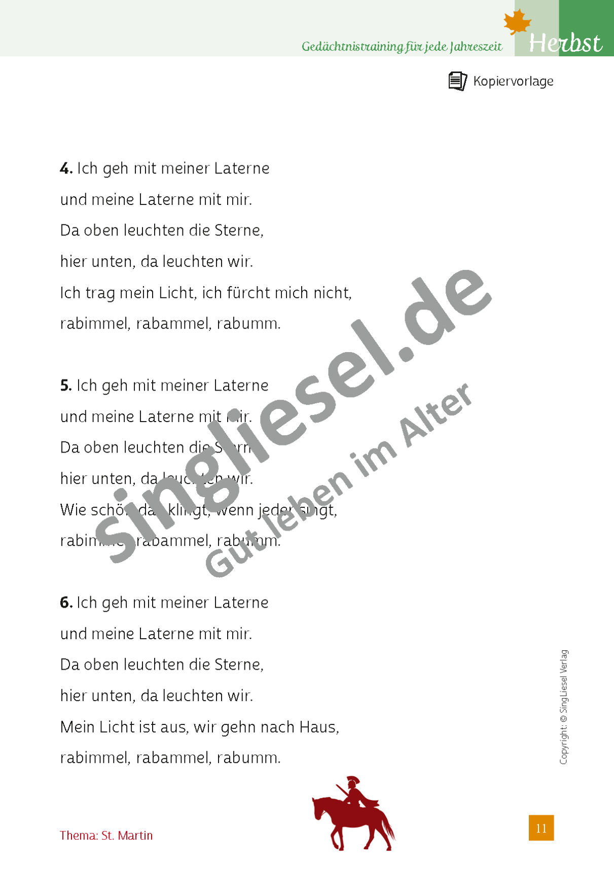 ESD-0001-024-005-Vorschau_Seite_12PEAMzDJwTONcs