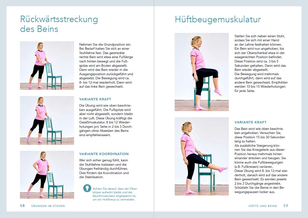 Gymnastik F r Senioren Mit Spa Zu Mehr Fitness gymnastik-f-r-senioren-mit-spa-zu-mehr-fitness