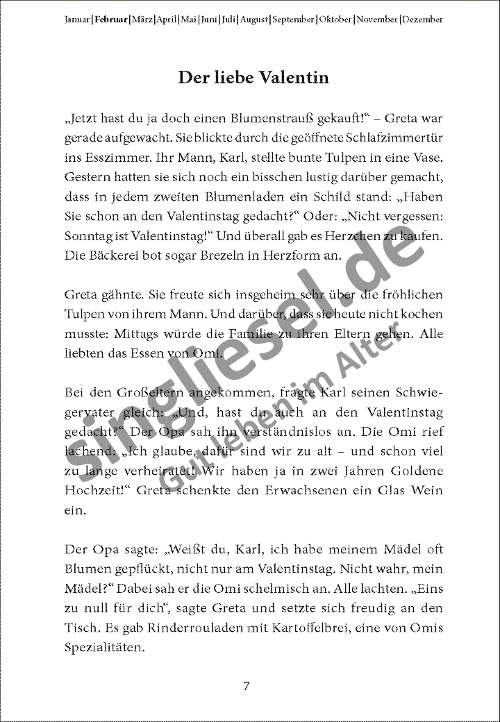 ESD-0001-066-002_Vorschau-7 Die Sonne im Herzen - Geschichten für Senioren Winter