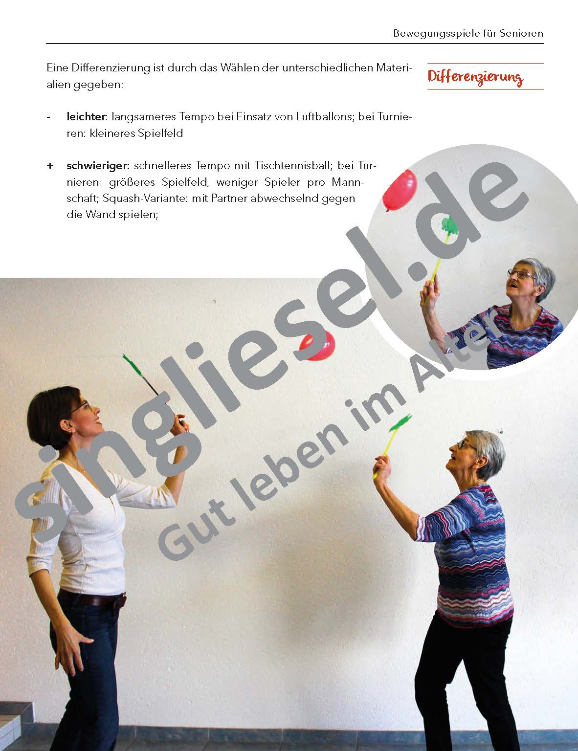 ESD-0001-089-0008_Seite_22 Bewegungsspiele und Sturzprophylaxe für Senioren im Freien.  Varianten