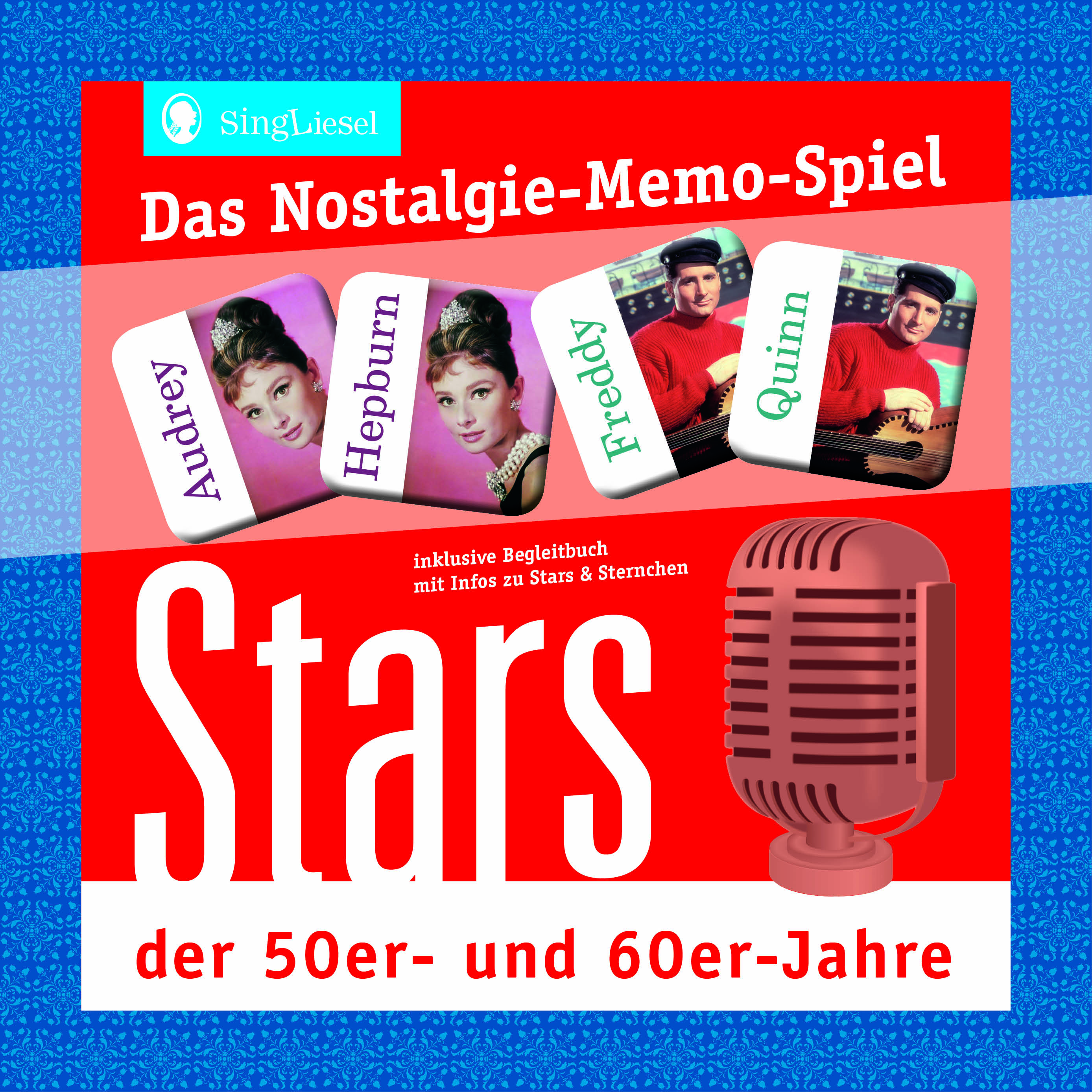 nostalgie-memo_starshp1doxawun0qc