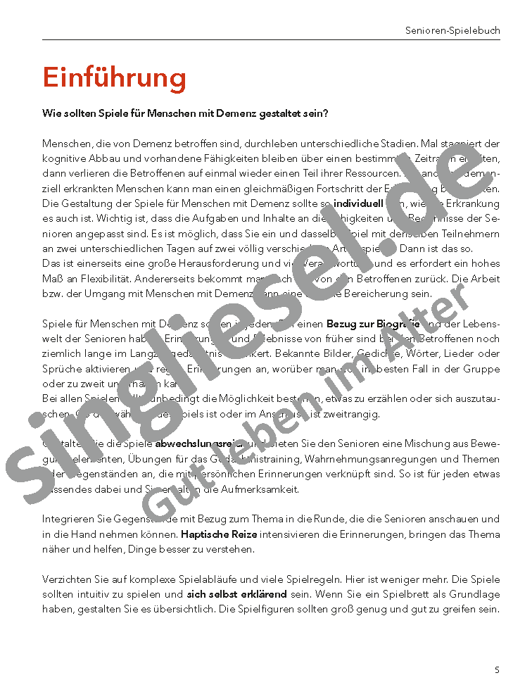 ESD-0001-3001-009_Seite_06 Spielen mit Senioren Einführung