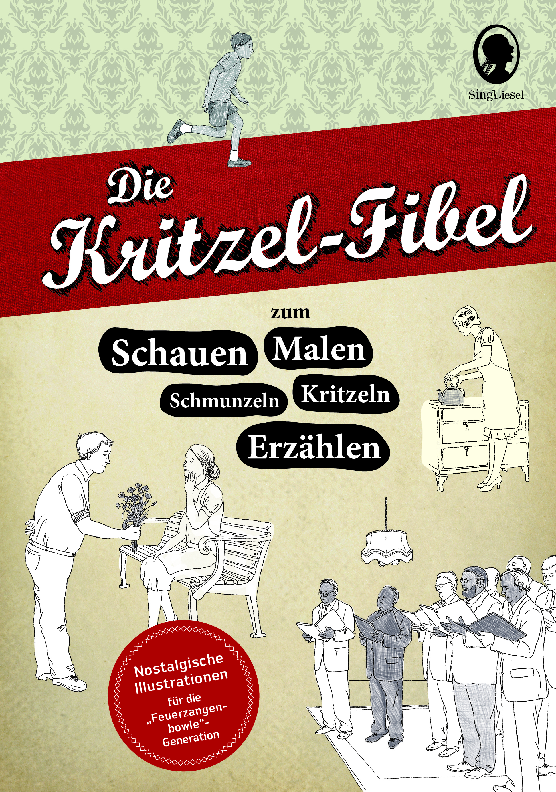 cover_kritzel-fiebel57270708ca24b
