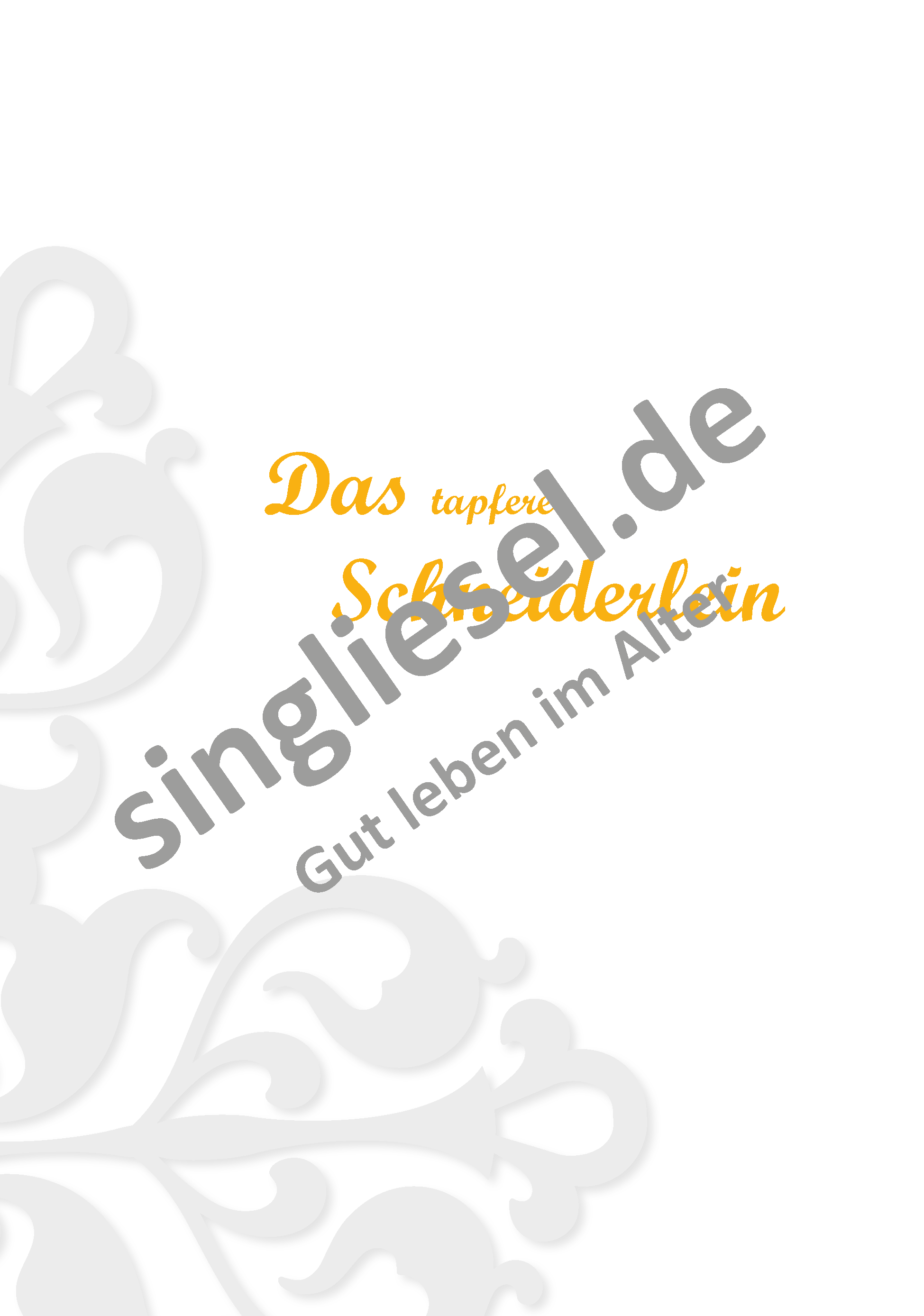 ESD-0001-054-004__Seite_08 Märchen für Senioren. „Das tapfere Schneiderlein“ u.v.m. (PDF) Märchen-Quiz Seite 3