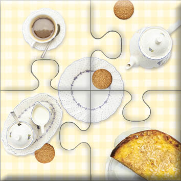 das-puzzle-fuer-menschen-mit-demenz-kaffee-tafel-4