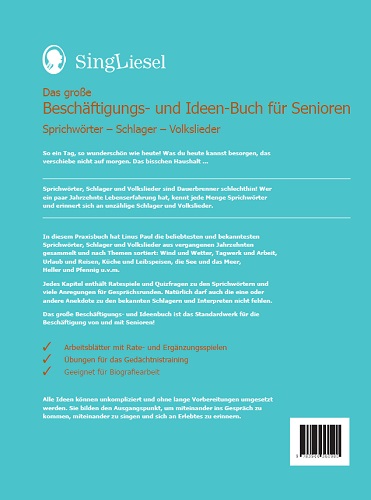 Das_grosse_Beschaeftigungs-und_Ideen-Buch_fuer_Senioren_Sprichwoerter-Schlager-Volkslieder-2